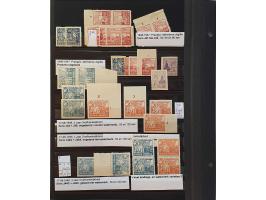 Bild für Auction 250-253 - 1941