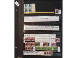 Bild für Auction 250-253 - 1941