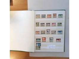 Bild für Auction 250-253 - 1942