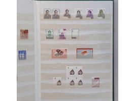 Bild für Auction 250-253 - 1942