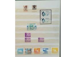 Bild für Auction 250-253 - 1942