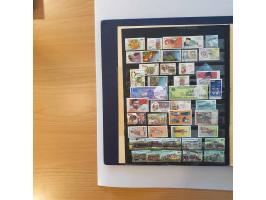 Bild für Auction 250-253 - 1948