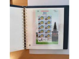 Bild für Auction 250-253 - 1948