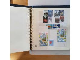 Bild für Auction 250-253 - 1948