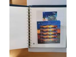 Bild für Auction 250-253 - 1948