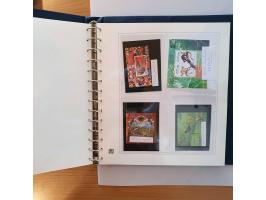 Bild für Auction 250-253 - 1948