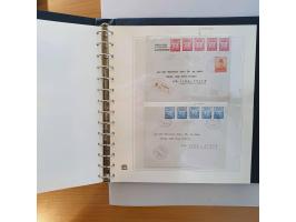 Bild für Auction 250-253 - 1948