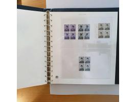 Bild für Auction 250-253 - 1948