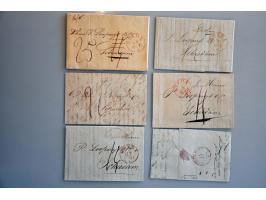 Bild für Auction 250-253 - 1992
