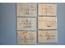 Bild für Auction 250-253 - 1992