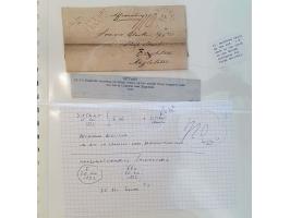 Bild für Auction 250-253 - 1994