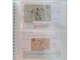 Bild für Auction 250-253 - 1994
