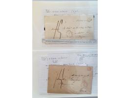 Bild für Auction 250-253 - 1994