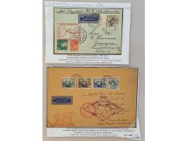 Bild für Auction 250-253 - 1997