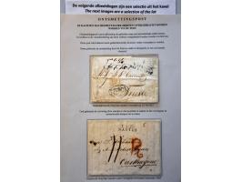 Bild für Auction 250-253 - 2008