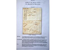 Bild für Auction 250-253 - 2008