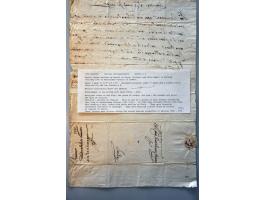 Bild für Auction 250-253 - 2009