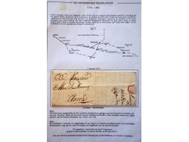Afbeelding voor Auction 250-253 - 2018