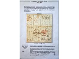 Afbeelding voor Auction 250-253 - 2018