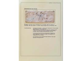 Afbeelding voor Auction 250-253 - 2020
