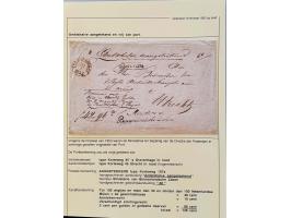 Afbeelding voor Auction 250-253 - 2020