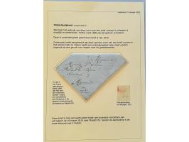 Afbeelding voor Auction 250-253 - 2020