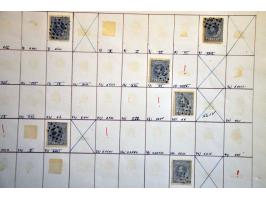 Bild für Auction 250-253 - 2021