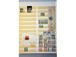 Bild für Auction 250-253 - 2021