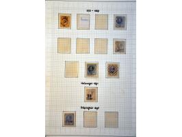 Bild für Auction 250-253 - 2021