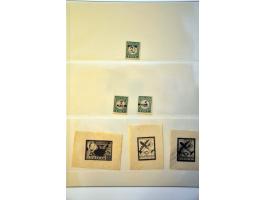 Bild für Auction 250-253 - 2034