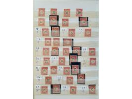 Bild für Auction 250-253 September 2021 - 2037