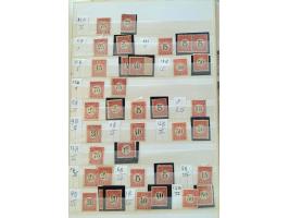 Bild für Auction 250-253 September 2021 - 2037