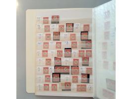 Bild für Auction 250-253 September 2021 - 2037