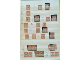 Bild für Auction 250-253 September 2021 - 2037
