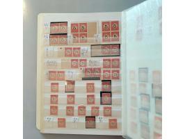 Bild für Auction 250-253 September 2021 - 2037