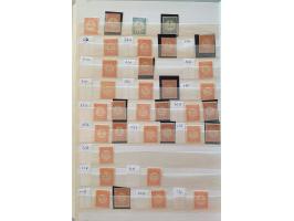 Bild für Auction 250-253 September 2021 - 2037
