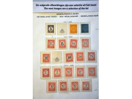 Bild für Auction 250-253 - 2042