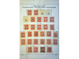 Bild für Auction 250-253 - 2042