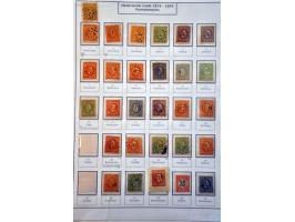 Bild für Auction 250-253 - 2043