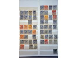 Bild für Auction 250-253 - 2043