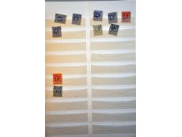 Bild für Auction 250-253 - 2043