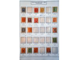 Bild für Auction 250-253 - 2043