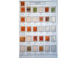 Bild für Auction 250-253 - 2043