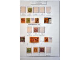 Bild für Auction 250-253 - 2043