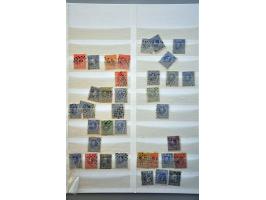 Bild für Auction 250-253 - 2043