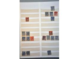 Bild für Auction 250-253 - 2043