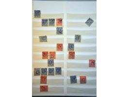 Bild für Auction 250-253 - 2043
