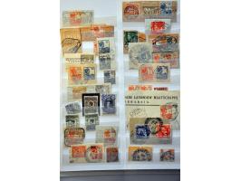 Bild für Auction 250-253 - 2044