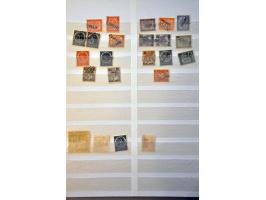Bild für Auction 250-253 - 2044