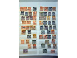 Bild für Auction 250-253 - 2044